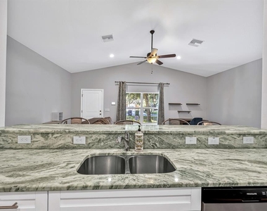 1606 E Ida Street - Photo Thumbnail 14