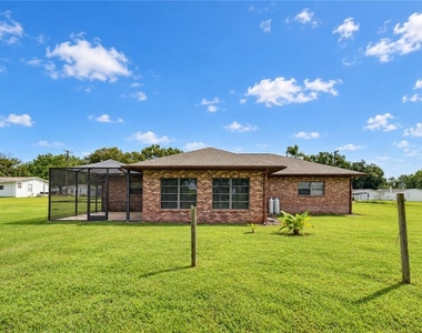 38740 Wilds Road - Photo Thumbnail 7