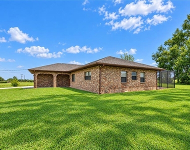 38740 Wilds Road - Photo Thumbnail 3