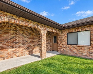 38740 Wilds Road - Photo Thumbnail 14