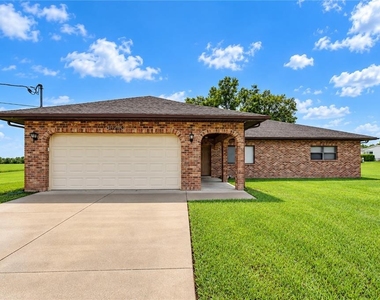 38740 Wilds Road - Photo Thumbnail 13