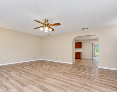 38740 Wilds Road - Photo Thumbnail 20