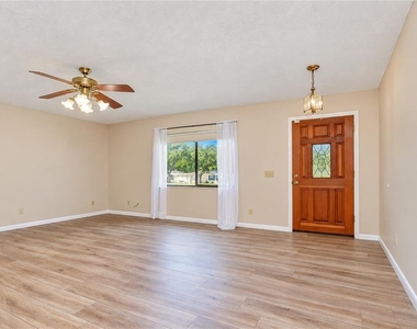 38740 Wilds Road - Photo Thumbnail 19