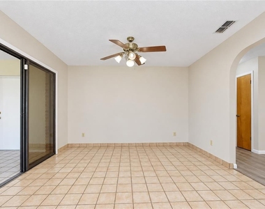 38740 Wilds Road - Photo Thumbnail 22