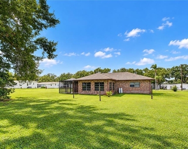 38740 Wilds Road - Photo Thumbnail 8
