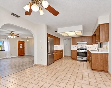 38740 Wilds Road - Photo Thumbnail 23