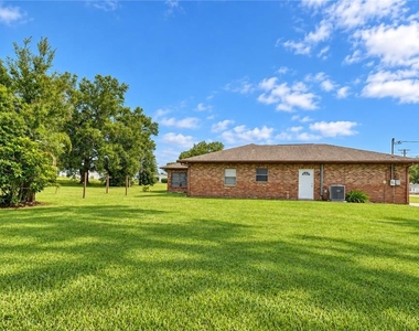 38740 Wilds Road - Photo Thumbnail 10