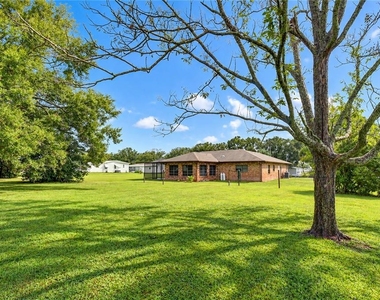38740 Wilds Road - Photo Thumbnail 9