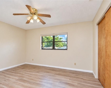 38740 Wilds Road - Photo Thumbnail 32