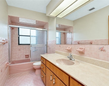 38740 Wilds Road - Photo Thumbnail 33