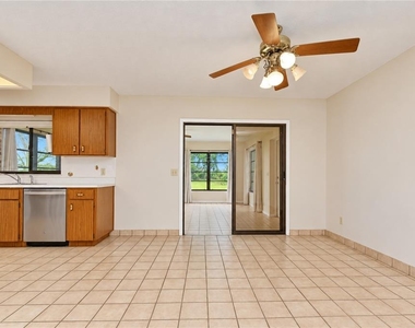 38740 Wilds Road - Photo Thumbnail 21