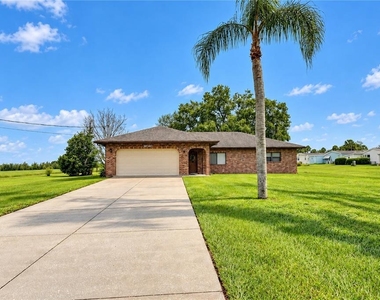 38740 Wilds Road - Photo Thumbnail 2