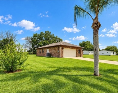 38740 Wilds Road - Photo Thumbnail 11