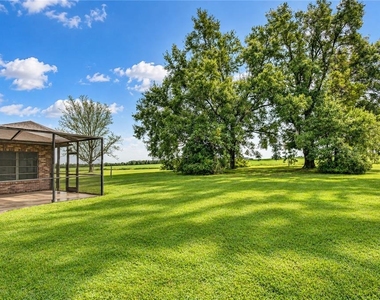 38740 Wilds Road - Photo Thumbnail 5