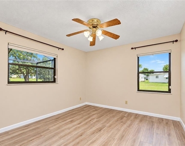 38740 Wilds Road - Photo Thumbnail 34