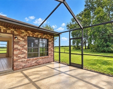 38740 Wilds Road - Photo Thumbnail 16