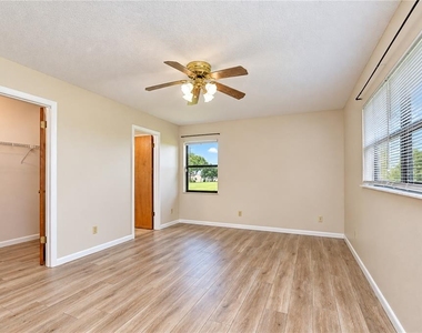 38740 Wilds Road - Photo Thumbnail 25