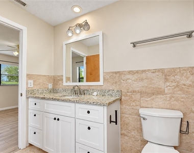 38740 Wilds Road - Photo Thumbnail 28