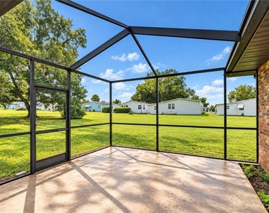 38740 Wilds Road - Photo Thumbnail 15