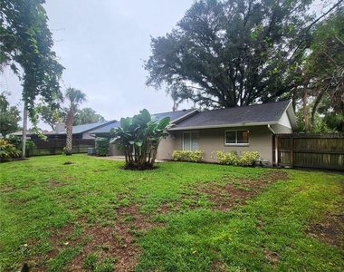 14906 Winterwind Drive - Photo Thumbnail 55