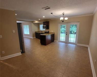 14906 Winterwind Drive - Photo Thumbnail 19