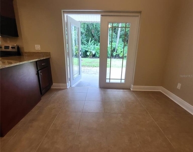 14906 Winterwind Drive - Photo Thumbnail 50