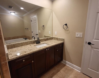 14906 Winterwind Drive - Photo Thumbnail 31