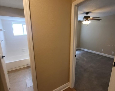 14906 Winterwind Drive - Photo Thumbnail 41