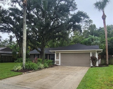 14906 Winterwind Drive - Photo Thumbnail 3