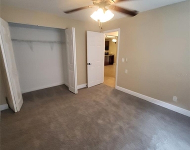 14906 Winterwind Drive - Photo Thumbnail 44