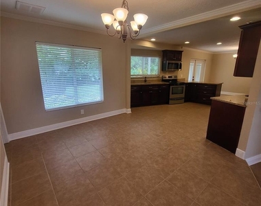 14906 Winterwind Drive - Photo Thumbnail 9