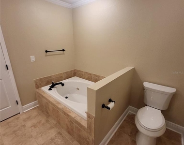 14906 Winterwind Drive - Photo Thumbnail 28