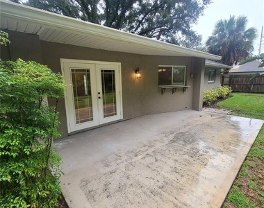 14906 Winterwind Drive - Photo Thumbnail 52