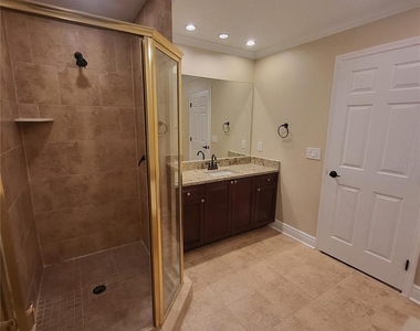14906 Winterwind Drive - Photo Thumbnail 29