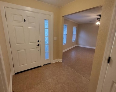 14906 Winterwind Drive - Photo Thumbnail 4