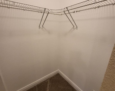 14906 Winterwind Drive - Photo Thumbnail 25
