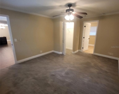 14906 Winterwind Drive - Photo Thumbnail 23