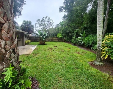 14906 Winterwind Drive - Photo Thumbnail 54
