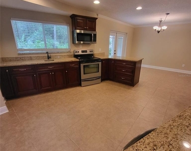 14906 Winterwind Drive - Photo Thumbnail 12