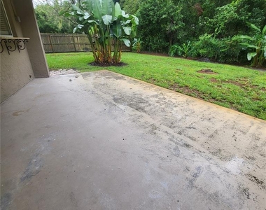 14906 Winterwind Drive - Photo Thumbnail 51