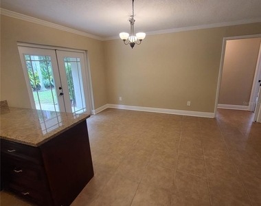 14906 Winterwind Drive - Photo Thumbnail 18