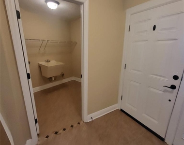 14906 Winterwind Drive - Photo Thumbnail 20