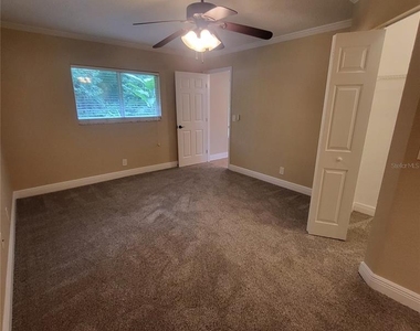 14906 Winterwind Drive - Photo Thumbnail 24