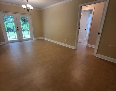 14906 Winterwind Drive - Photo Thumbnail 33