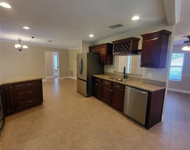 14906 Winterwind Drive - Photo Thumbnail 11