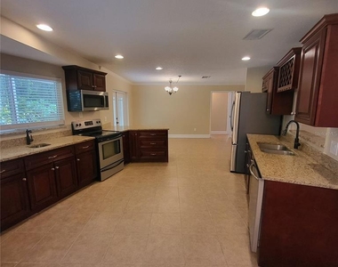 14906 Winterwind Drive - Photo Thumbnail 10