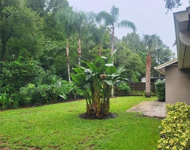 14906 Winterwind Drive - Photo Thumbnail 56