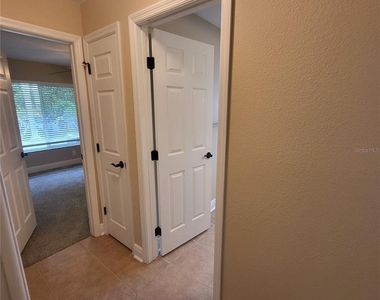 14906 Winterwind Drive - Photo Thumbnail 34