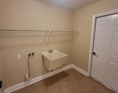 14906 Winterwind Drive - Photo Thumbnail 21