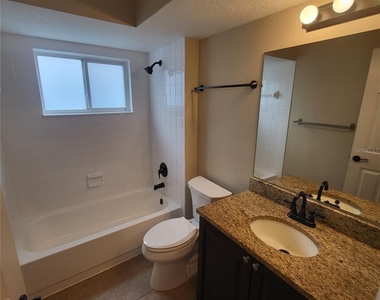 14906 Winterwind Drive - Photo Thumbnail 38